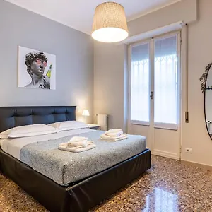 Tozzetti Florencia