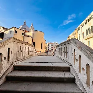 Palazzo Malipiero Venezia