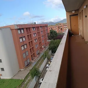 Appartamento La Casina Accogliente, Pisa